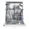 Посудомоечная машина Beko BDFN15422W