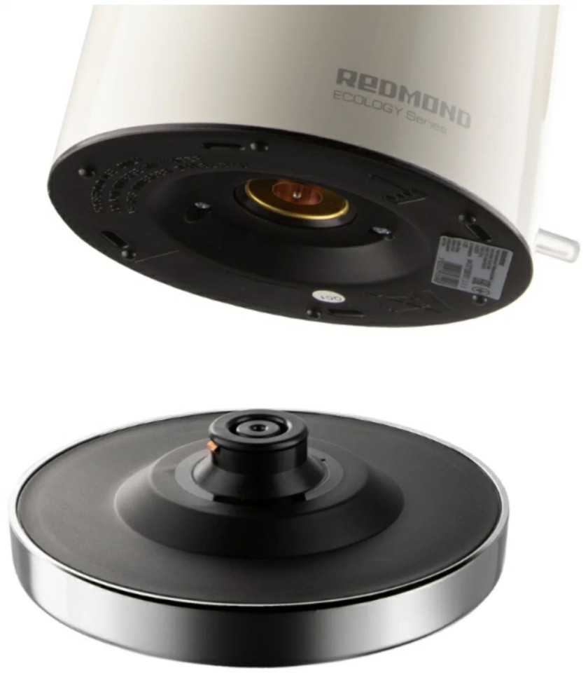 Электрический чайник Redmond RK-M162