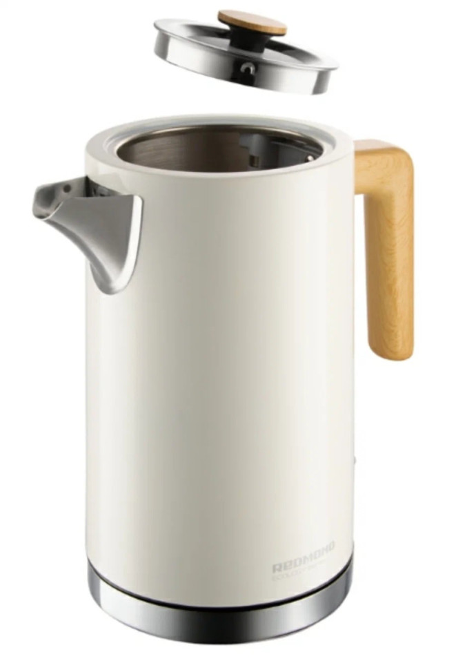 Электрический чайник Redmond RK-M162