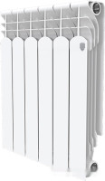 Радиатор Royal Thermo Monoblock A 500 (12 секций)