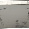 Газовый обогреватель NeoClima 08HW-BW (коричневый)