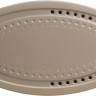 Утюг Panasonic NI-WL30VTW