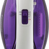 Утюг Panasonic NI-WL30VTW