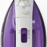 Утюг Panasonic NI-WL30VTW