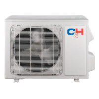 Сплит-система Cooper&amp;Hunter Arctic Inverter NG CH-S18FTXLA-NG