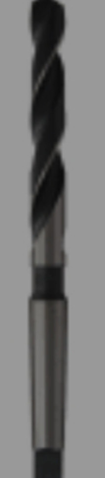 Сверло CARBON CA-099434