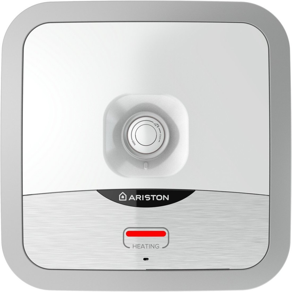 Водонагреватель Ariston ABS ANDRIS2 PRO 10 U