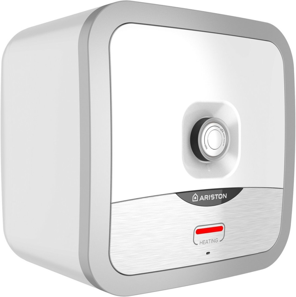 Водонагреватель Ariston ABS ANDRIS2 PRO 10 U
