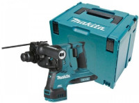 Перфоратор Makita DHR282ZJ