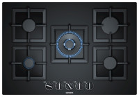 Варочная панель Siemens EP7A6QB20