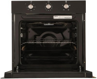 Духовой шкаф Fiesta BE6T0021