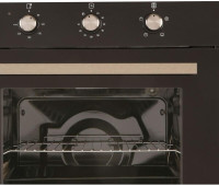 Духовой шкаф Fiesta BE6T0021