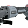 Набор аккумуляторного инструмента Profipower DTW-18V + MKDGA-18V (шуруповерт, болгарка, 2 АКБ, кейс)