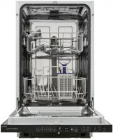 Посудомоечная машина Schaub Lorenz SLG VI4405