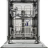 Посудомоечная машина Schaub Lorenz SLG VI4405