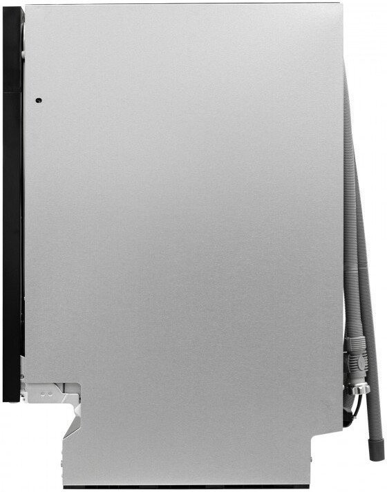 Посудомоечная машина Schaub Lorenz SLG VI4405