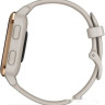 Умные часы Garmin Venu Sq Music (песочный)
