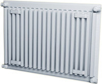 Радиатор Лидея ЛК 11-509 тип 11 500x900