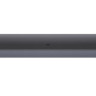 Телевизор LG 65UR78001LJ.ARUB