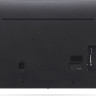 Телевизор LG 65UR78001LJ.ARUB