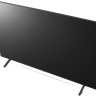 Телевизор LG 65UR78001LJ.ARUB