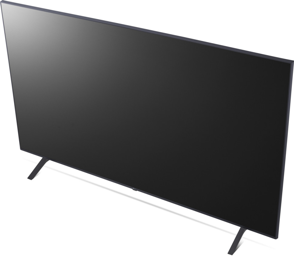 Телевизор LG 65UR78001LJ.ARUB