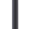Телевизор LG 65UR78001LJ.ARUB