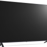 Телевизор LG 65UR78001LJ.ARUB