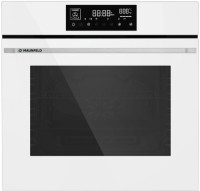 Духовой шкаф Maunfeld AEOD76106W