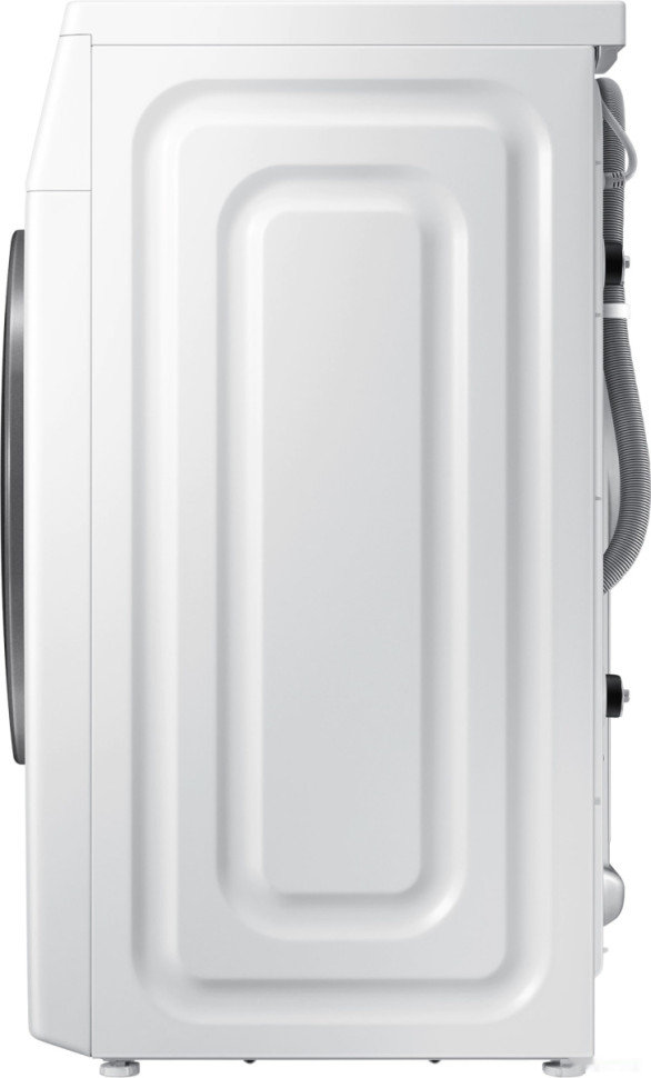 Стиральная машина Samsung WW70A4S20VE/LP