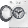 Стиральная машина Samsung WW70A4S20VE/LP