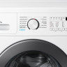 Стиральная машина Samsung WW70A4S20VE/LP