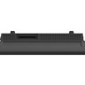 Телевизор DIGMA DM-LED43UBB31