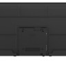 Телевизор DIGMA DM-LED43UBB31