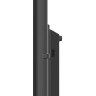 Телевизор DIGMA DM-LED43UBB31