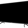 Телевизор DIGMA DM-LED43UBB31
