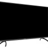 Телевизор DIGMA DM-LED43UBB31