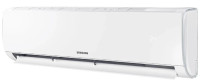 Сплит-система Samsung AR09BQHQASI