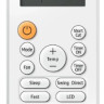 Сплит-система Samsung AR09BQHQASI