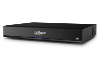 Видеорегистратор наблюдения Dahua DH-XVR7104HE-4KL-X