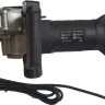 Штроборез Zitrek ZKW-2800 067-2003