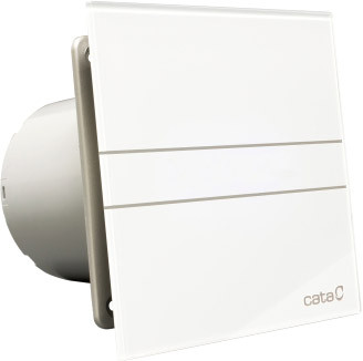 CATA E-120 GT
