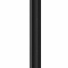 Телевизор Hisense 85U7KQ