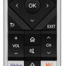 Телевизор Hisense 85U7KQ