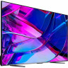Телевизор Hisense 85U7KQ