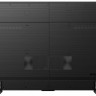 Телевизор Hisense 85U7KQ