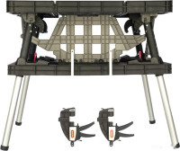 Ящик для инструментов Keter 17182239