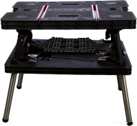 Ящик для инструментов Keter 17182239