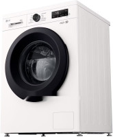 Стиральная машина LG F2Y2VG6W