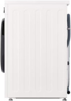Стиральная машина LG F2Y2VG6W